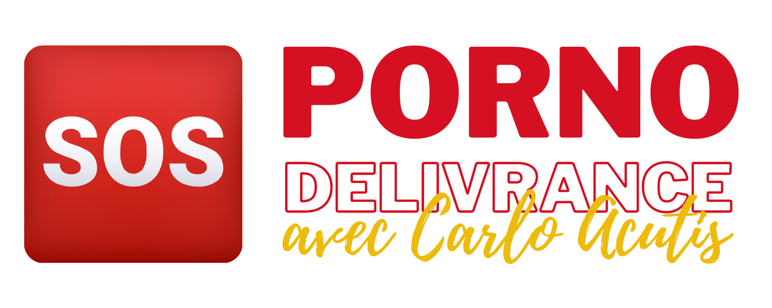 SOS Porno