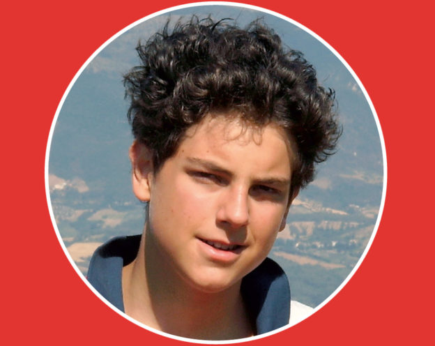 Quand le pape François parle de Carlo Acutis aux jeunes