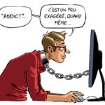 Libre-pour-aimer-addiction-porno