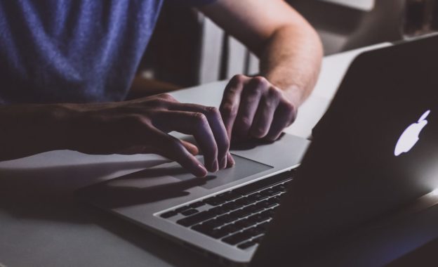 Le porno, c&rsquo;est quoi ?