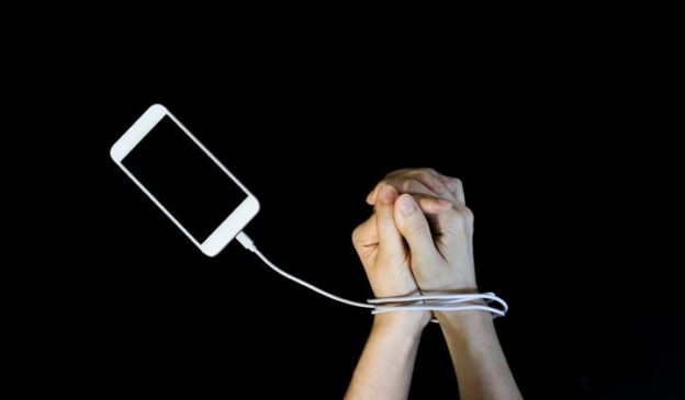 Comment arrêter de regarder du porno, une bonne fois pour toutes ?