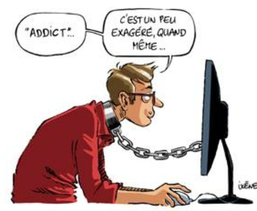 addictporno