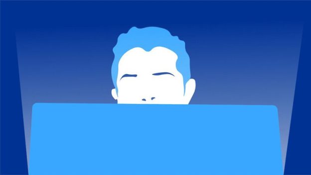« J&rsquo;étais addict au porno, une prière m&rsquo;a guéri ! » 
