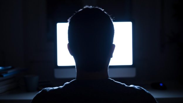 Porno : où est le problème ?