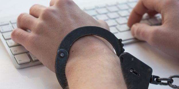 Se masturber, quel est le problème ?
