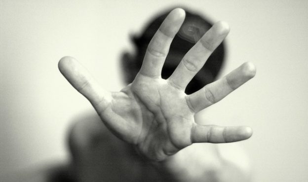 Comment arrêter de se masturber ? 8 conseils pour s&rsquo;en sortir !