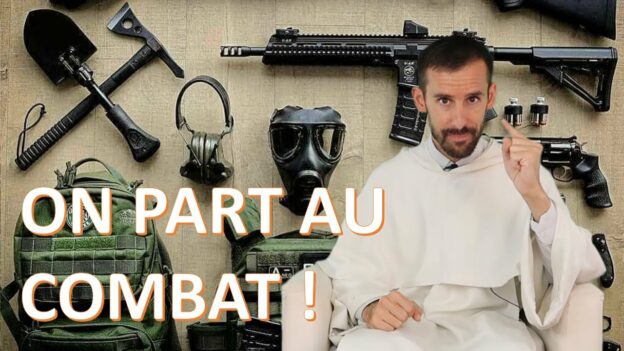 Porno : comment s’en sortir ? (la vidéo complète)