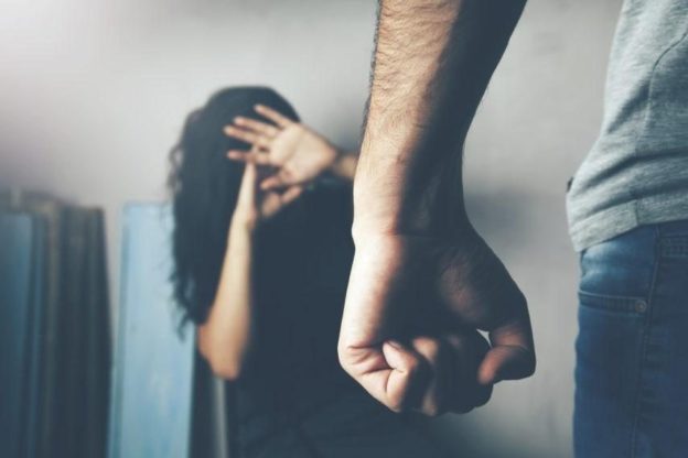 Quels sont les effets du porno sur la société ?