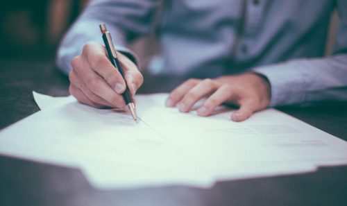 lettre ouverte pornographie