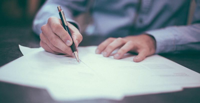 lettre ouverte pornographie