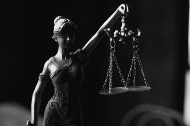 Comment sortir de la culpabilité ?