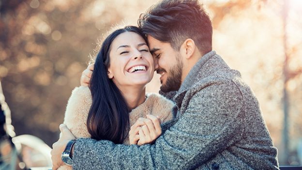 Gérer sa sexualité : pourquoi et comment ?!