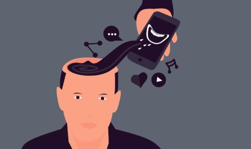 7 effets du porno