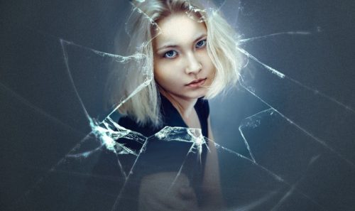 porno brise la rencontre
