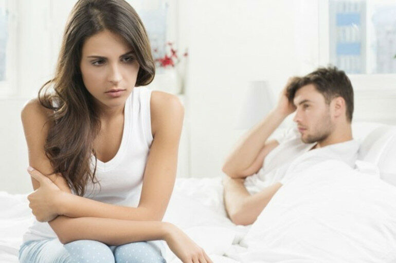 couple-fache