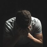 La dépendance au porno, signe d'une détresse psychologique ?