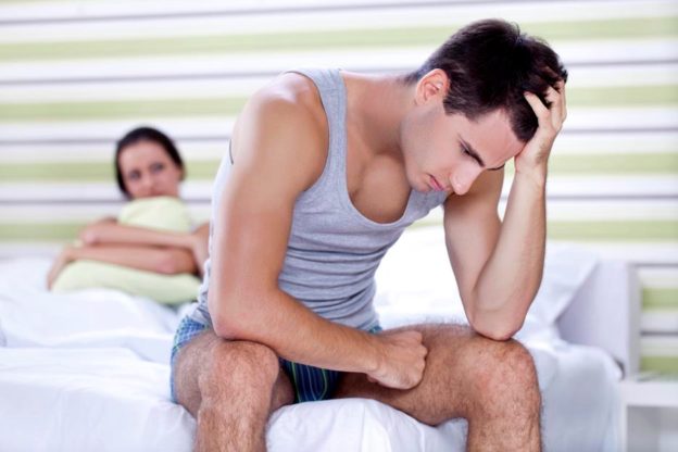 Le porno déconstruit la sexualité et la vide de l’intérieur