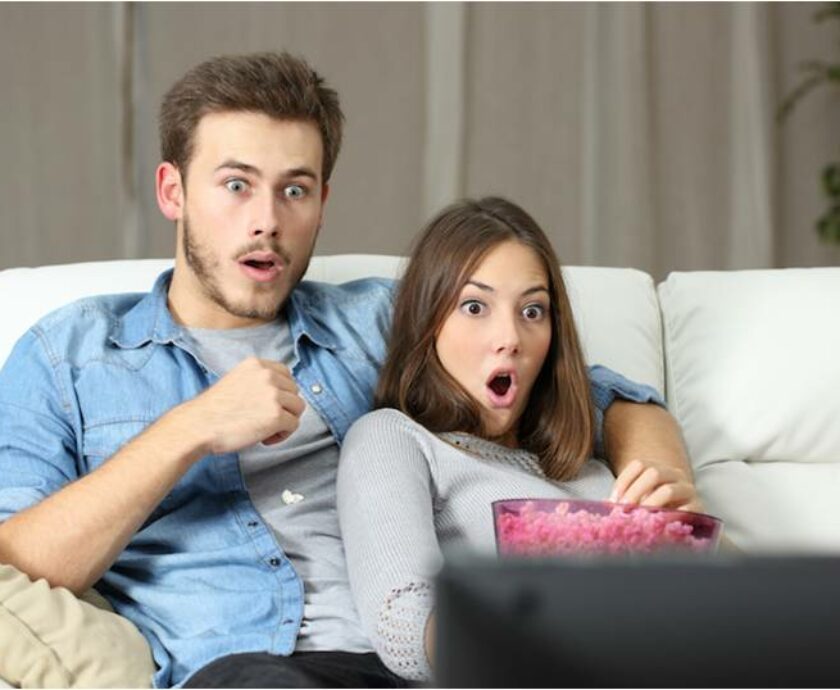 regarder-porno-en-couple