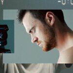 Porno, le clip du rappeur Gab sur cette addiction