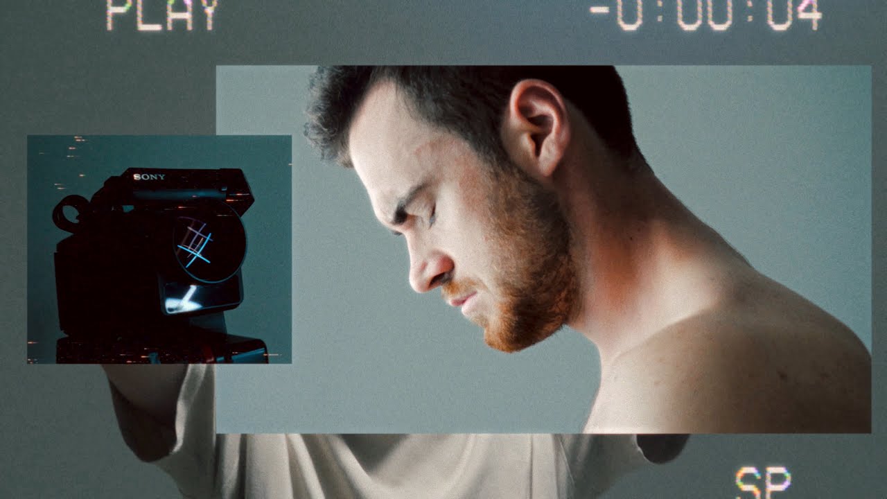 Porno, le clip du rappeur Gab sur cette addiction