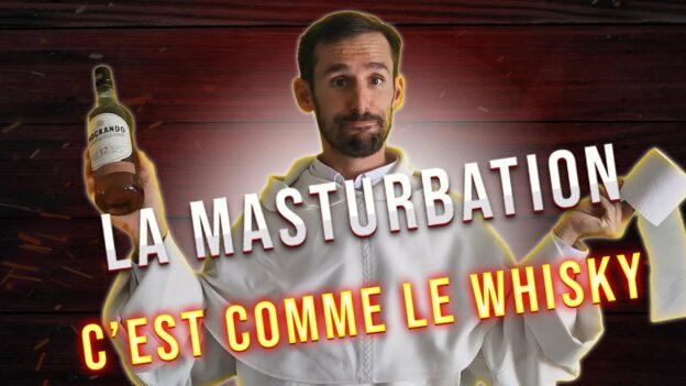 La masturbation : l&rsquo;avis d&rsquo;un prêtre dominicain