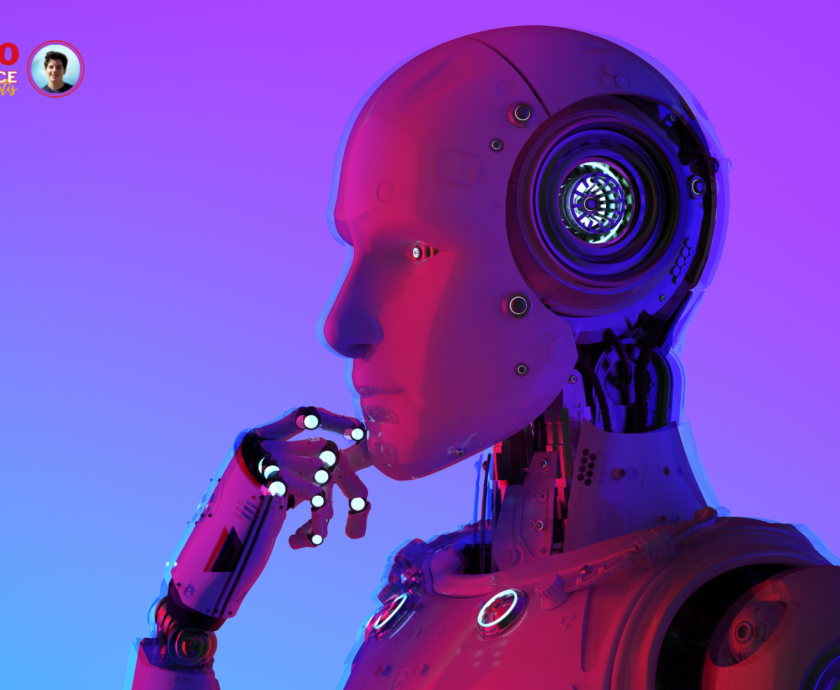 Porno-IA-Intelligenceartificielle