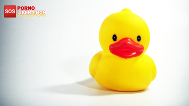 Quels sont les dangers des sex toys ? La réponse de Chat GPT !