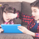 Comment se protéger de la pornographie?
