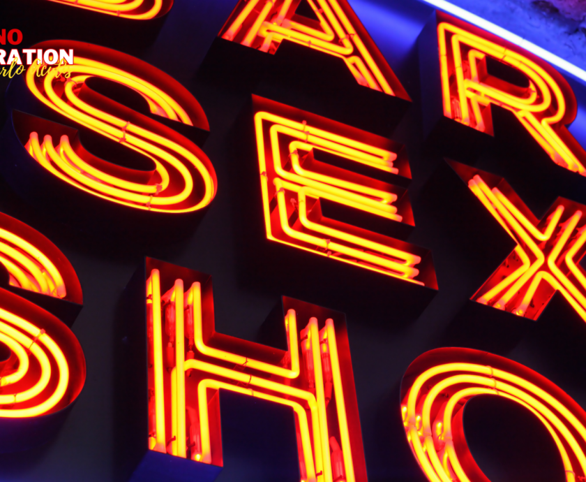 Business-Sex-toys