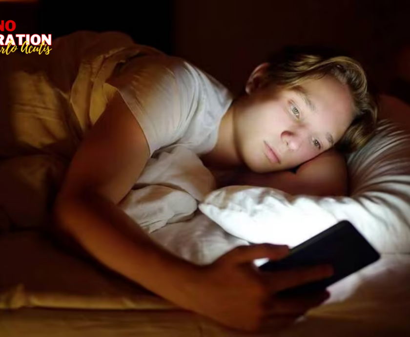 Porno-mineurs-Senat-addiction