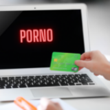 Quelles sont les mesures légales prises contre la pornographie?