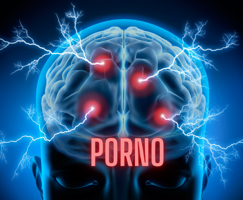 Consequences-porno-cerveau