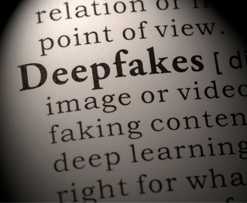 Deepfakes-pornographiques