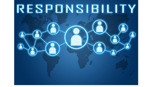 Comment être responsable face à la pornographie?