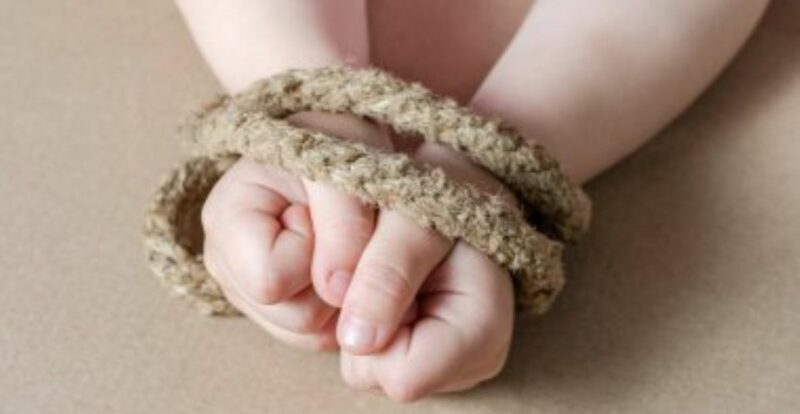 Sommes nous vraiment libres?