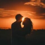 La pornographie a t-elle une incidence sur les relations de couple?