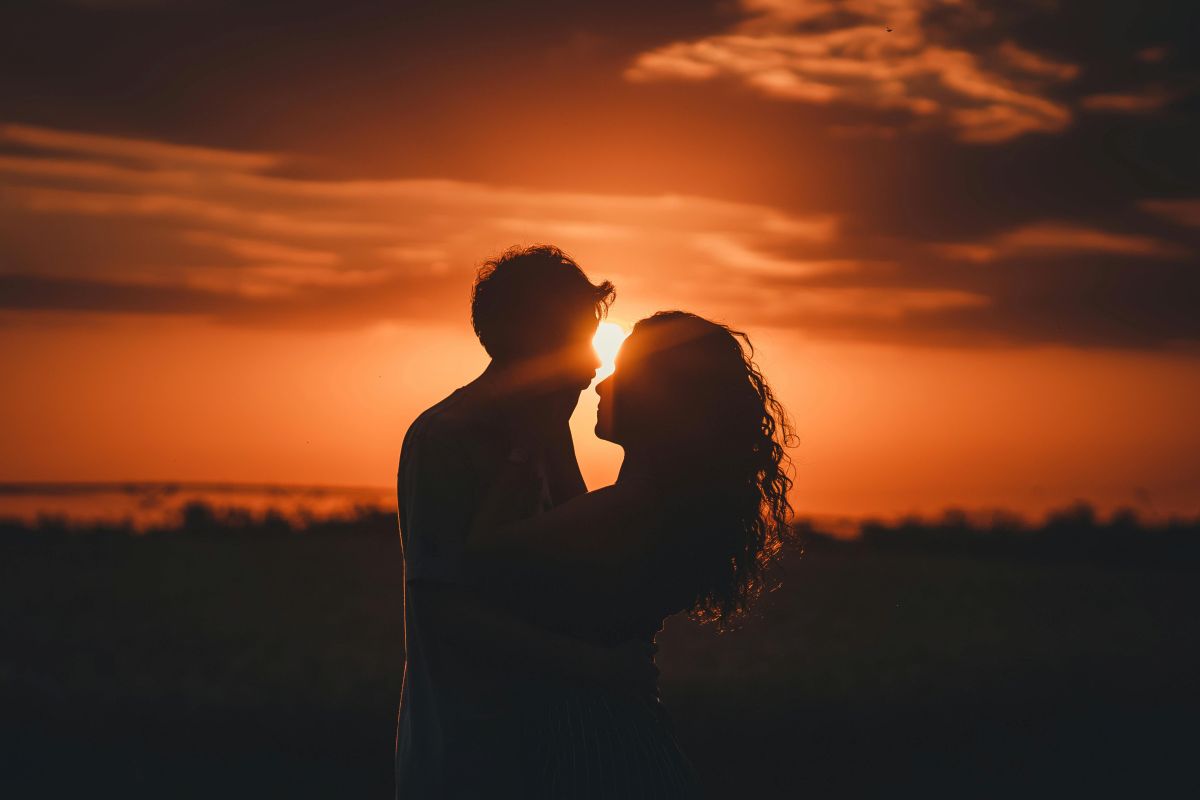 La pornographie a t-elle une incidence sur les relations de couple?