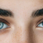 Comment éduquer le regard ?