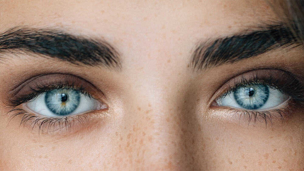 Comment éduquer le regard ?