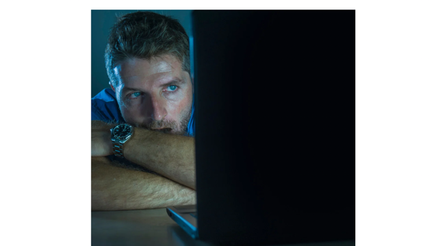 Comment combattre la tentation?