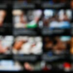 L’industrie du porno initie des procédures partout en Europe afin de faire tomber tout obstacle à son expansion