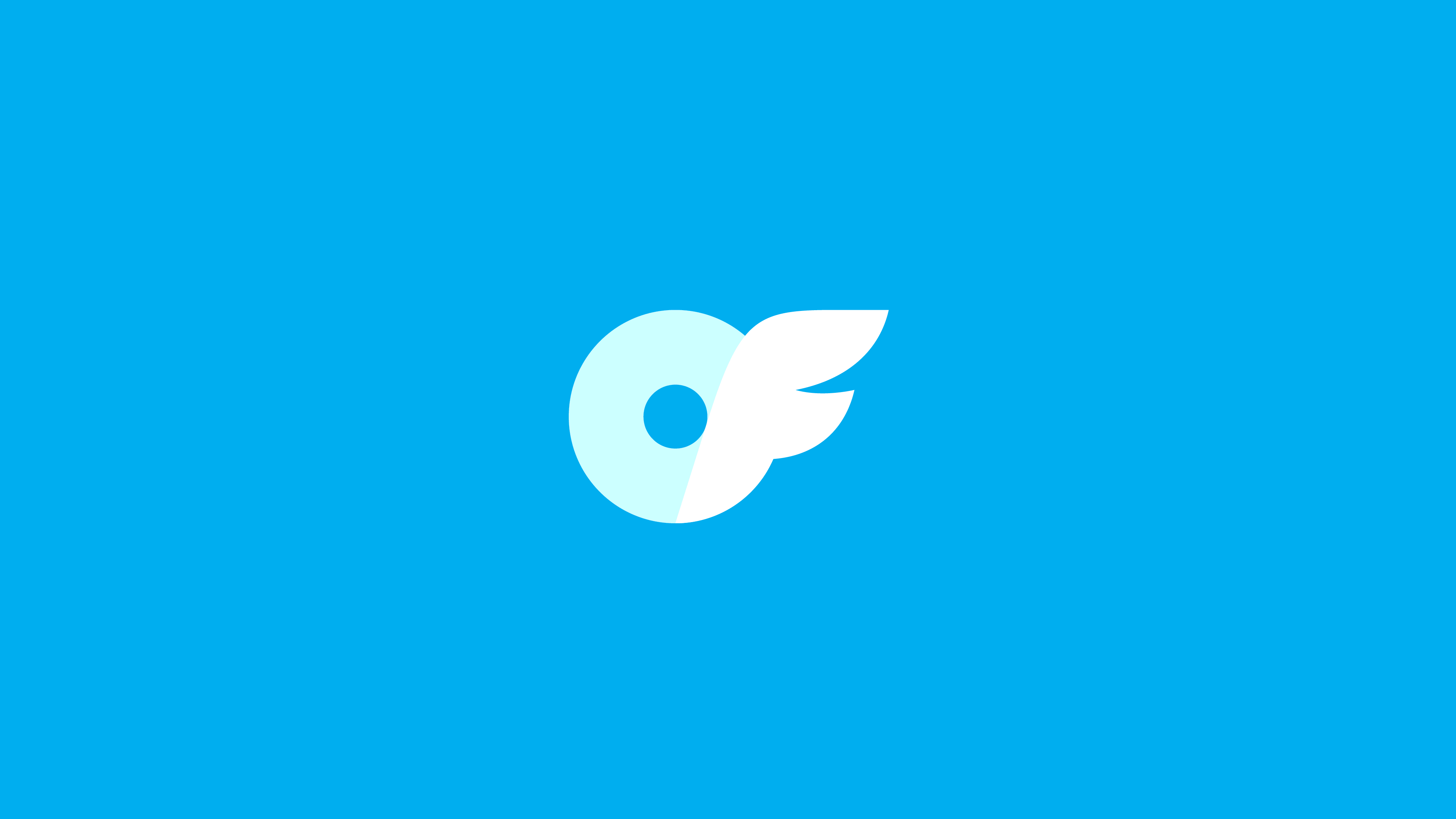 Logo-Only