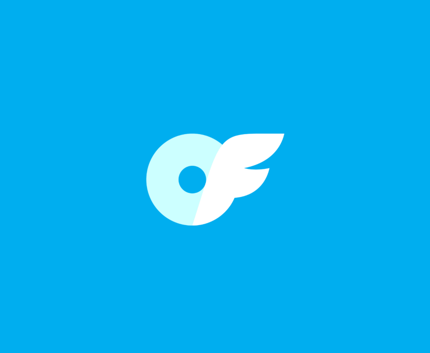 Logo-Only
