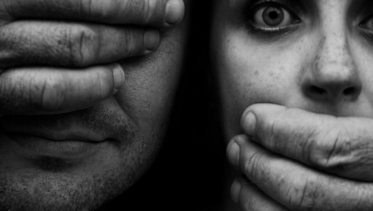 agressions-sexuelles-pornographie