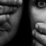Dans l'enfer de la pornographie : le témoignage d'une actrice X