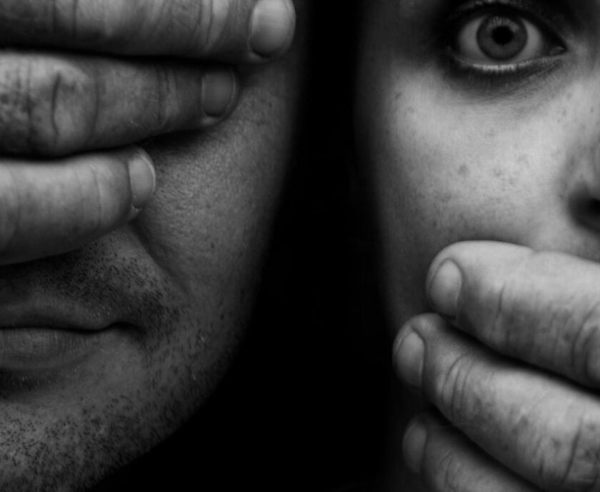 agressions-sexuelles-pornographie