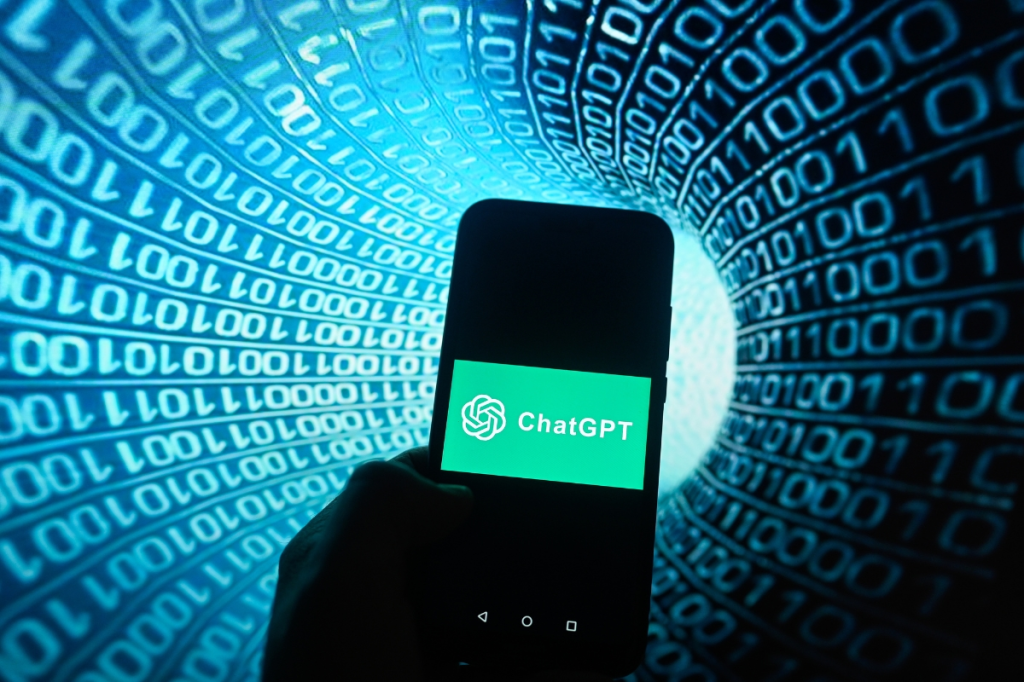 chatGPT-porno-mineurs