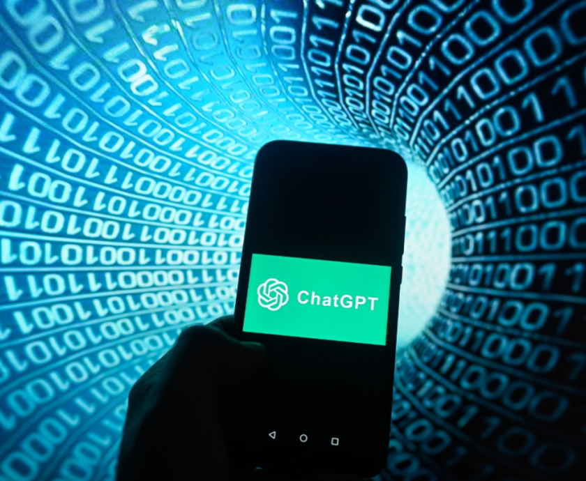 chatGPT-porno-mineurs
