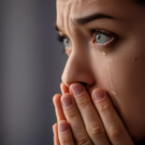 La première plateforme de porno fait face à des poursuites judiciaires pour agressions sexuelles