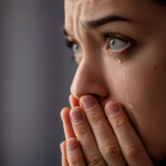 La première plateforme de porno fait face à des poursuites judiciaires pour agressions sexuelles